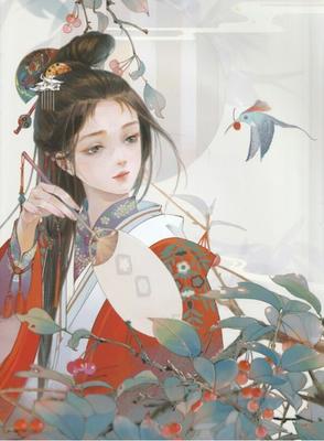亞瑟在线影院